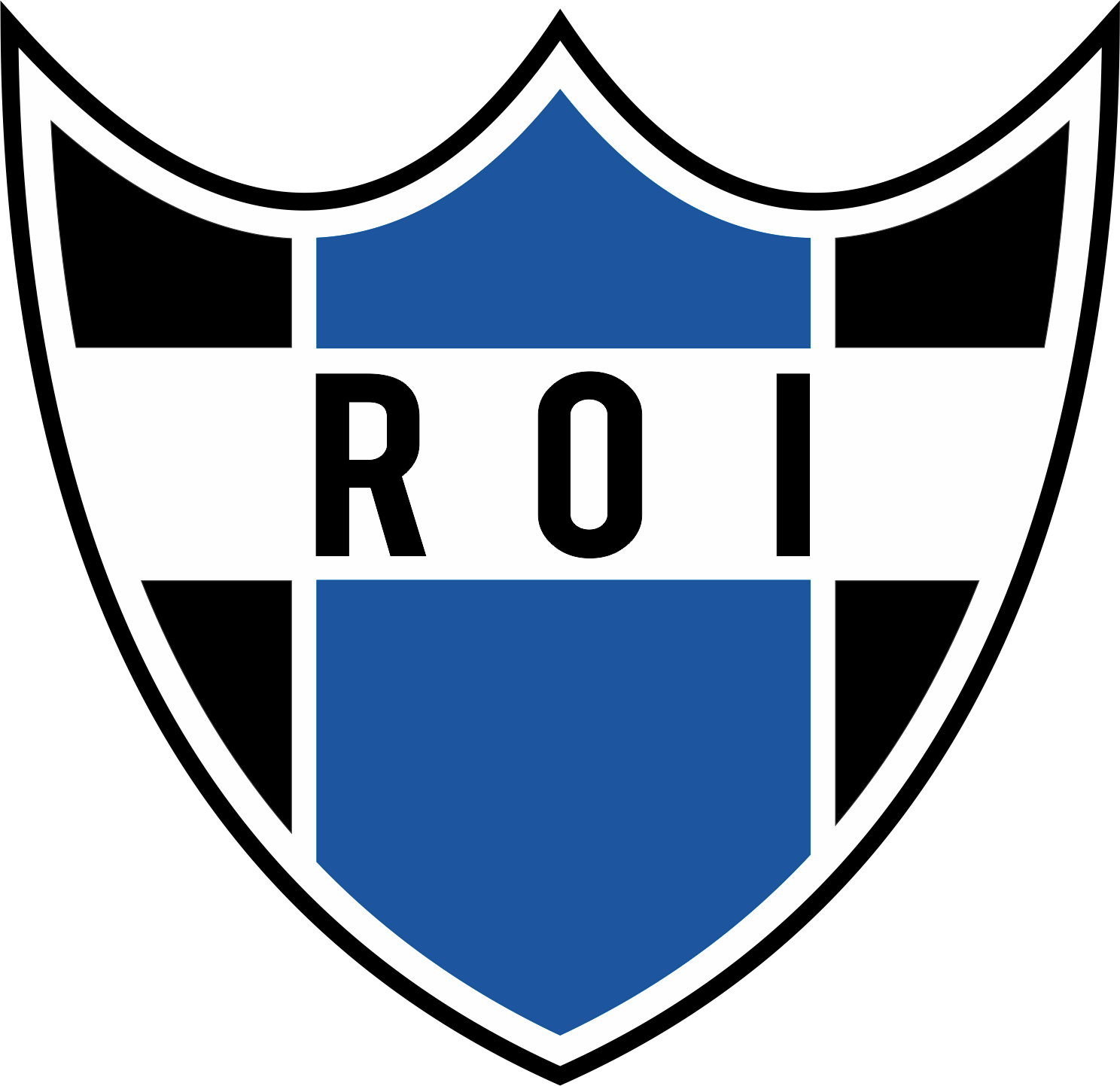 Roi Club Deportivo